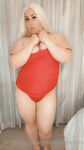 Onlyfans Leaked Photos - Goddesspeaches Photo - Amateur Goddesspeaches Photos