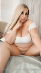 Onlyfans Leaked Photos - Goddesspeaches Photo - Amateur Goddesspeaches Photos