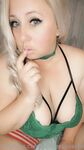 Onlyfans Leaked Photos - Goddesspeaches Photo - Amateur Goddesspeaches Photos