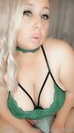 Onlyfans Leaked Photos - Goddesspeaches Photo - Amateur Goddesspeaches Photos
