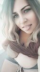 Onlyfans Leaked Photos - Goddesspeaches Photo - Amateur Goddesspeaches Photos