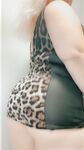 Onlyfans Leaked Photos - Goddesspeaches Photo - Amateur Goddesspeaches Photos