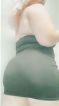 Onlyfans Leaked Photos - Goddesspeaches Photo - Amateur Goddesspeaches Photos