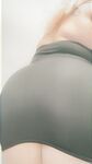 Onlyfans Leaked Photos - Goddesspeaches Photo - Amateur Goddesspeaches Photos