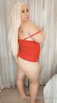 Onlyfans Leaked Photos - Goddesspeaches Photo - Amateur Goddesspeaches Photos