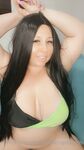 Onlyfans Leaked Photos - Goddesspeaches Photo - Amateur Goddesspeaches Photos