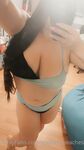 Onlyfans Leaked Photos - Goddesspeaches Photo - Amateur Goddesspeaches Photos