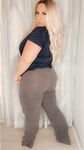 Onlyfans Leaked Photos - Goddesspeaches Photo - Amateur Goddesspeaches Photos