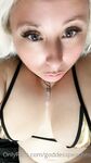 Onlyfans Leaked Photos - Goddesspeaches Photo - Amateur Goddesspeaches Photos