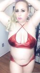 Onlyfans Leaked Photos - Goddesspeaches Photo - Amateur Goddesspeaches Photos