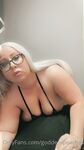 Onlyfans Leaked Photos - Goddesspeaches Photo - Amateur Goddesspeaches Photos