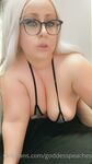 Onlyfans Leaked Photos - Goddesspeaches Photo - Amateur Goddesspeaches Photos