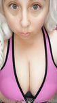 Onlyfans Leaked Photos - Goddesspeaches Photo - Amateur Goddesspeaches Photos