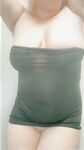 Onlyfans Leaked Photos - Goddesspeaches Photo - Amateur Goddesspeaches Photos
