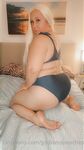 Onlyfans Leaked Photos - Goddesspeaches Photo - Amateur Goddesspeaches Photos