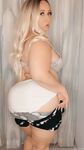 Onlyfans Leaked Photos - Goddesspeaches Photo - Amateur Goddesspeaches Photos