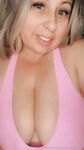 Onlyfans Leaked Photos - Goddesspeaches Photo - Amateur Goddesspeaches Photos