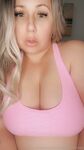 Onlyfans Leaked Photos - Goddesspeaches Photo - Amateur Goddesspeaches Photos