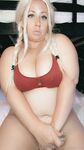 Onlyfans Leaked Photos - Goddesspeaches Photo - Amateur Goddesspeaches Photos