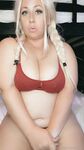 Onlyfans Leaked Photos - Goddesspeaches Photo - Amateur Goddesspeaches Photos