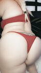 Onlyfans Leaked Photos - Goddesspeaches Photo - Amateur Goddesspeaches Photos