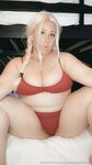 Onlyfans Leaked Photos - Goddesspeaches Photo - Amateur Goddesspeaches Photos