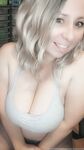Onlyfans Leaked Photos - Goddesspeaches Photo - Amateur Goddesspeaches Photos