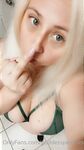 Onlyfans Leaked Photos - Goddesspeaches Photo - Amateur Goddesspeaches Photos