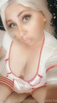 Onlyfans Leaked Photos - Goddesspeaches Photo - Amateur Goddesspeaches Photos