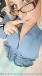 Onlyfans Leaked Photos - Goddesspeaches Photo - Amateur Goddesspeaches Photos