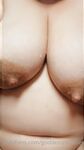 Onlyfans Leaked Photos - Goddesspeaches Photo - Amateur Goddesspeaches Photos