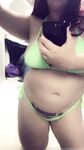 Onlyfans Leaked Photos - Goddesspeaches Photo - Amateur Goddesspeaches Photos