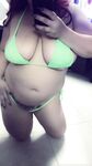 Onlyfans Leaked Photos - Goddesspeaches Photo - Amateur Goddesspeaches Photos