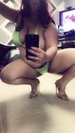 Onlyfans Leaked Photos - Goddesspeaches Photo - Amateur Goddesspeaches Photos