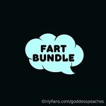Onlyfans Leaked Photos - Goddesspeaches Photo - Amateur Goddesspeaches Photos