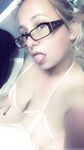 Onlyfans Leaked Photos - Goddesspeaches Photo - Amateur Goddesspeaches Photos