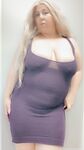 Onlyfans Leaked Photos - Goddesspeaches Photo - Amateur Goddesspeaches Photos