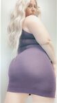 Onlyfans Leaked Photos - Goddesspeaches Photo - Amateur Goddesspeaches Photos