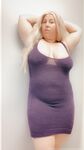 Onlyfans Leaked Photos - Goddesspeaches Photo - Amateur Goddesspeaches Photos