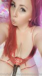 Onlyfans Leaked Photos - Goddesspeaches Photo - Amateur Goddesspeaches Photos