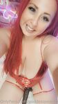 Onlyfans Leaked Photos - Goddesspeaches Photo - Amateur Goddesspeaches Photos