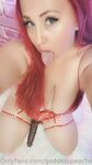 Onlyfans Leaked Photos - Goddesspeaches Photo - Amateur Goddesspeaches Photos