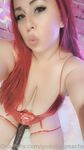 Onlyfans Leaked Photos - Goddesspeaches Photo - Amateur Goddesspeaches Photos