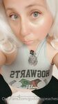 Onlyfans Leaked Photos - Goddesspeaches Photo - Amateur Goddesspeaches Photos
