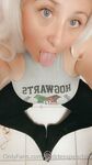 Onlyfans Leaked Photos - Goddesspeaches Photo - Amateur Goddesspeaches Photos