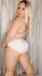 Onlyfans Leaked Photos - Goddesspeaches Photo - Amateur Goddesspeaches Photos