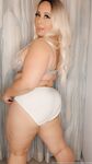 Onlyfans Leaked Photos - Goddesspeaches Photo - Amateur Goddesspeaches Photos