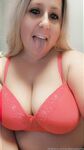 Onlyfans Leaked Photos - Goddesspeaches Photo - Amateur Goddesspeaches Photos