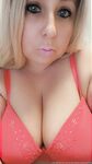 Onlyfans Leaked Photos - Goddesspeaches Photo - Amateur Goddesspeaches Photos