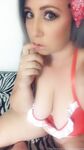 Onlyfans Leaked Photos - Goddesspeaches Photo - Amateur Goddesspeaches Photos